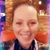 Heather Counterman Serfass's profile image