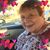 Roz Banowsky Seiler's profile image