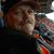 Tim Leighliter's profile image