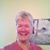 Brenda Weeks Park's profile image
