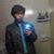 Adrian Baptista Terrero's profile image