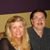 Sherry Vitovsky's profile image