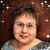 Anna Sands Balmain's profile image