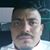 Ulisses Sandoval's profile image