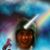 Amanda Machina's profile image
