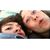Jewelia Calone's profile image