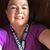 Kelly Kinloch Spak's profile image