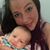 Patyn McCune's profile image