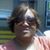 Tracy L. Fikes's profile image