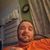 Corey Brent Lewis's profile image
