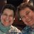 Lynn Rosenzweig's profile image