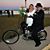 Kimberly Shaw's profile image