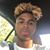 J'Queal Franklin's profile image