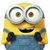 Bob Cook's profile image