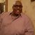 Marvin Clay's profile image