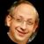 Sam Elowitch's profile image
