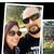 Veronica Reveles Hurtado's profile image