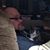 David Stepien's profile image