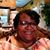 Yfaye Herron's profile image