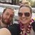 Lauren Wollscheid Olsen's profile image