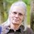 Rose Christopherson's profile image