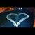 Dottie Brown-Hynes's profile image