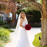 Christy Oliver's profile image