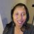 Renita Reed George's profile image