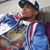Jonny Bricks Gaddis's profile image