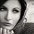 Laura Henry's profile image