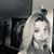 Cara Marie's profile image