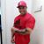 Carlos Alfredo Castro's profile image