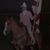 Diane Barnard's profile image