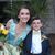 Nicole L. Nabors Parker's profile image