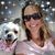 Charlotte Todd Fitzpatrick's profile image