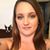 Kassy Essex's profile image