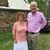 Gail Wilson Norrod's profile image