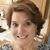 Marci Pankow Shacklock's profile image