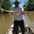 Jason Wright's profile image