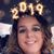 Barb Randolph's profile image