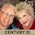 Tina Glenn Pace's profile image