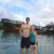 Zach Riekkoff's profile image