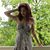 Allison Eliza Maynard's profile image