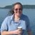 Marianne Donaldson Kemp's profile image
