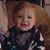 Bobbi Brumfield's profile image
