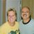 Diane Botman's profile image