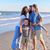 Maggie Waldrop's profile image