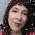Terry Perrino's profile image