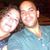 Ariana Perry Castillo's profile image