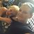 Chad Jennifer Boyko's profile image